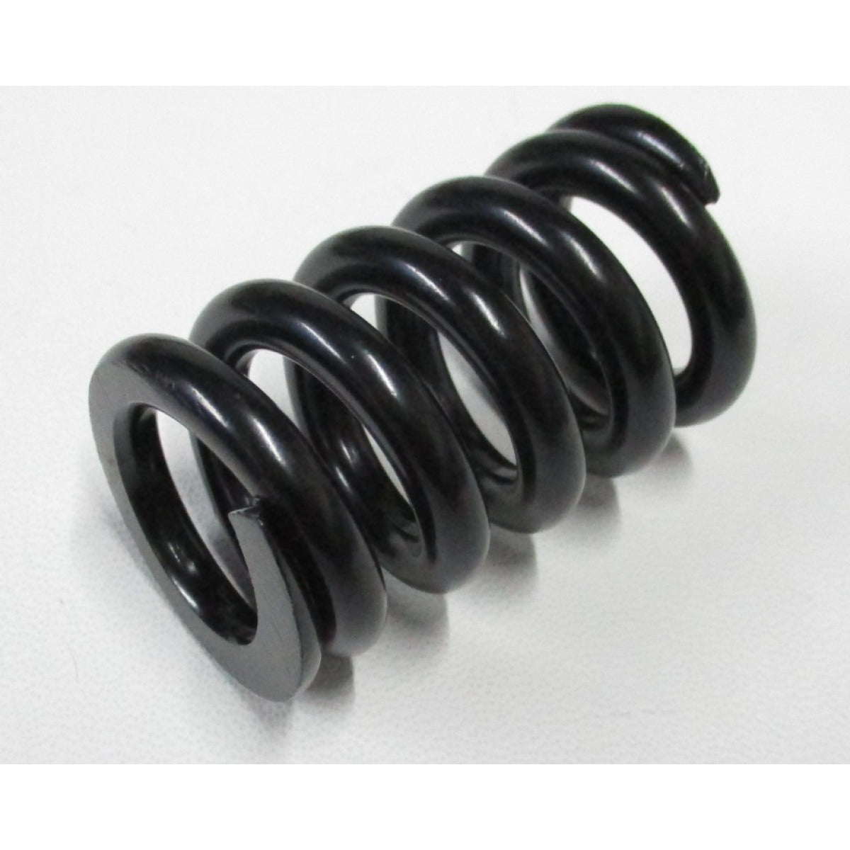 Optimum Druckfeder S210G/S275G/NV - Art. 0330021059