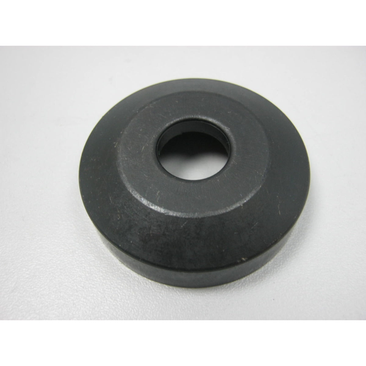 Optimum Lagerabdeckung S210G/S275G/SD300 SM-0330021062 - SM.P-0330021062