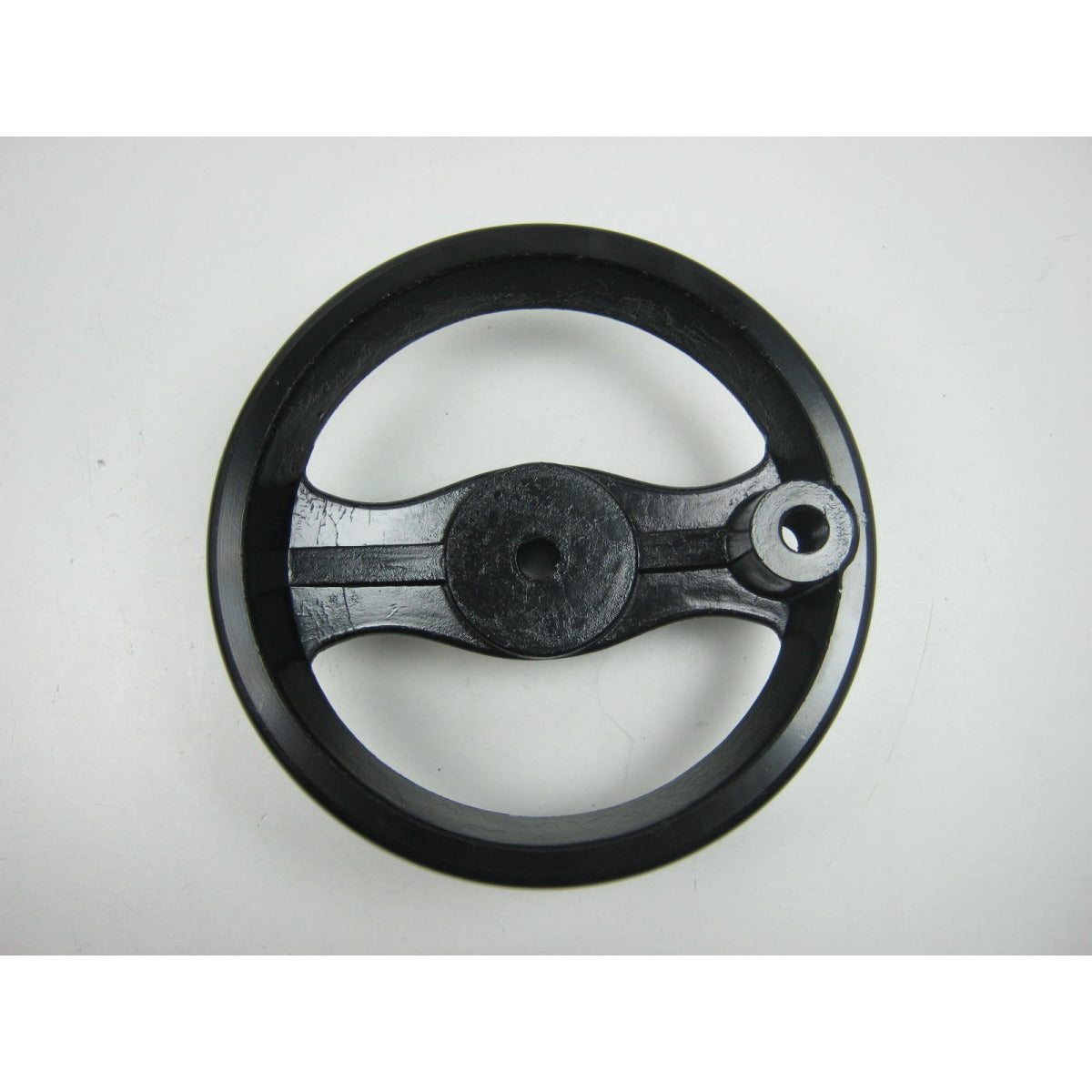 Optimum Handrad S210G/S275G/N/NV/SD280V/281V Ø130 SM-0330021063 - SM.P-0330021063