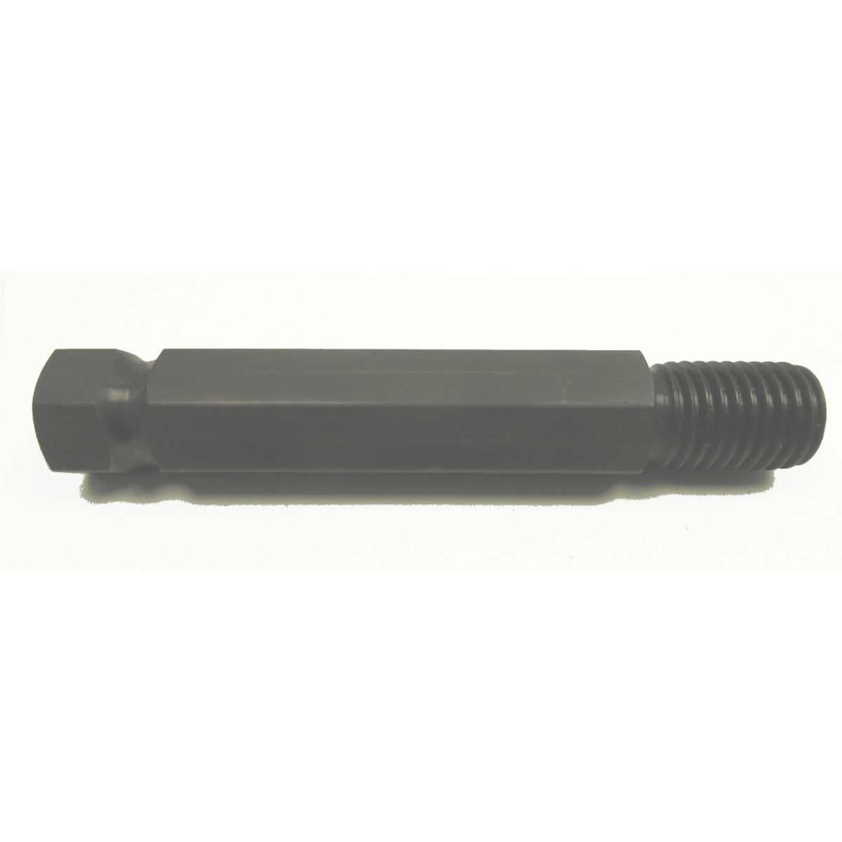 Optimum Bolzen S210G - Art. 0330021068