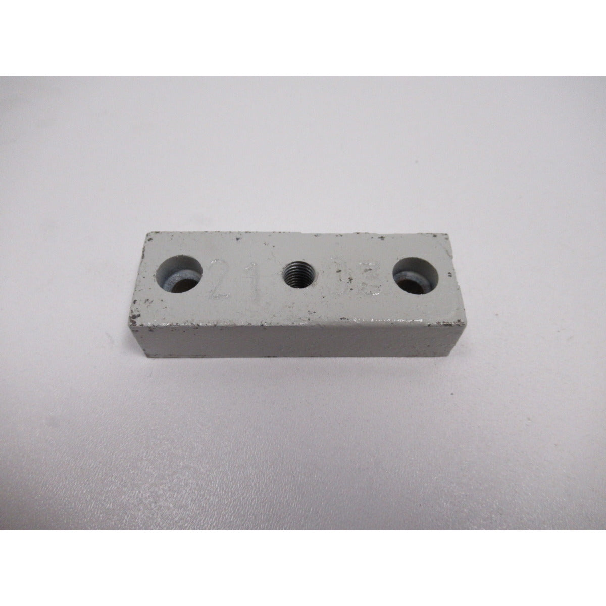Optimum Block S210G - Art. 0330021071
