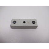 Optimum Block S210G - Art. 0330021071