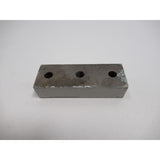 Optimum Block S210G - Art. 0330021071