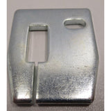 Optimum Führungsblech S210G - Art. 0330021086