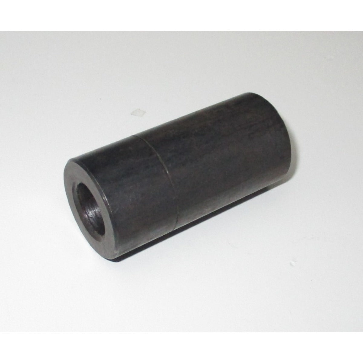 Optimum Distanzhülse S210G/S275G/N/NV Ø30xØ18 SM-0330021093 - SM.P-0330021093
