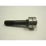 Optimum Führungsbolzen S210G zylindrisch, inkl. 2x 608ZZ SM-0330021099 - SM.P-0330021099