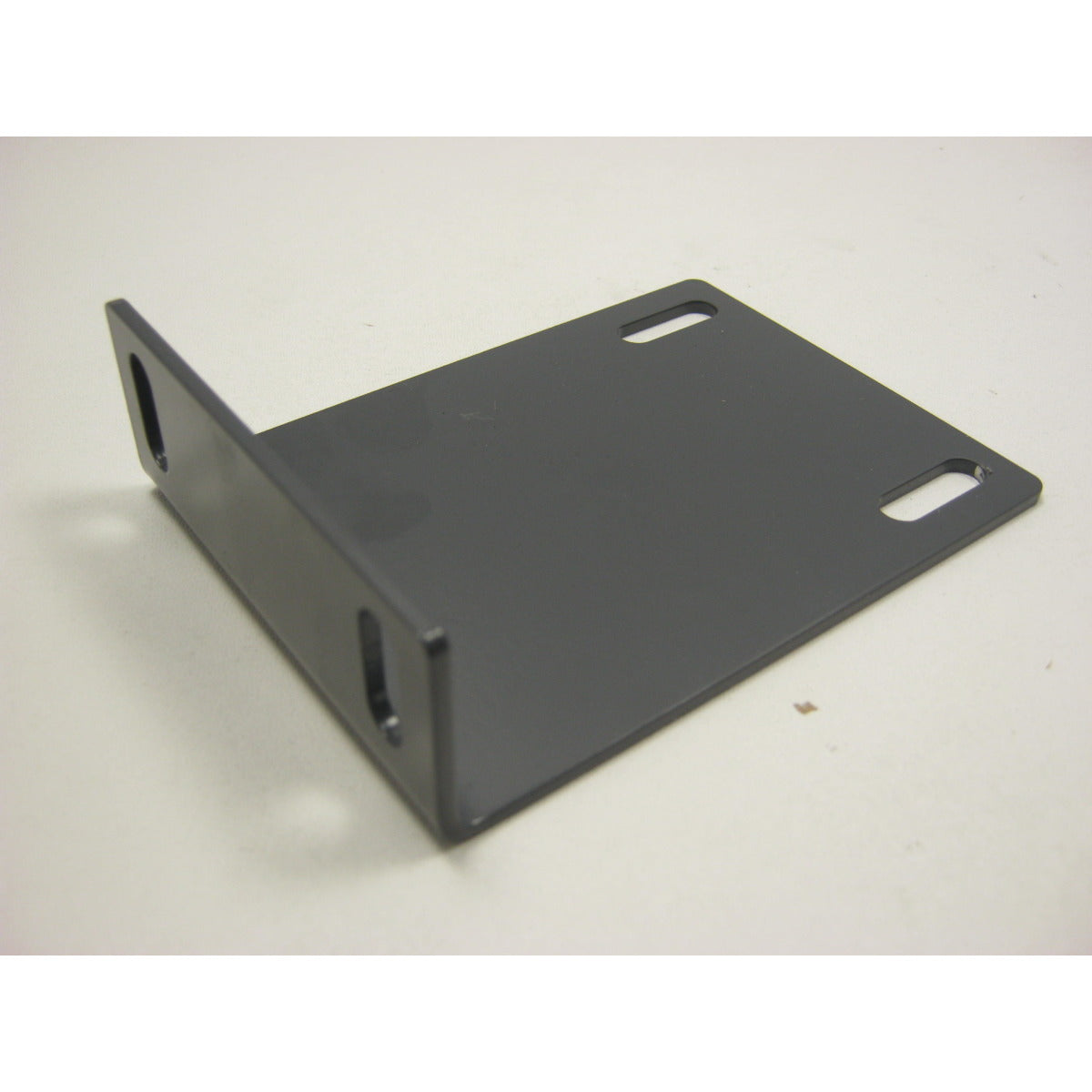 Optimum Stützblech S275N/NV RAL7011 - Art. 03300260106