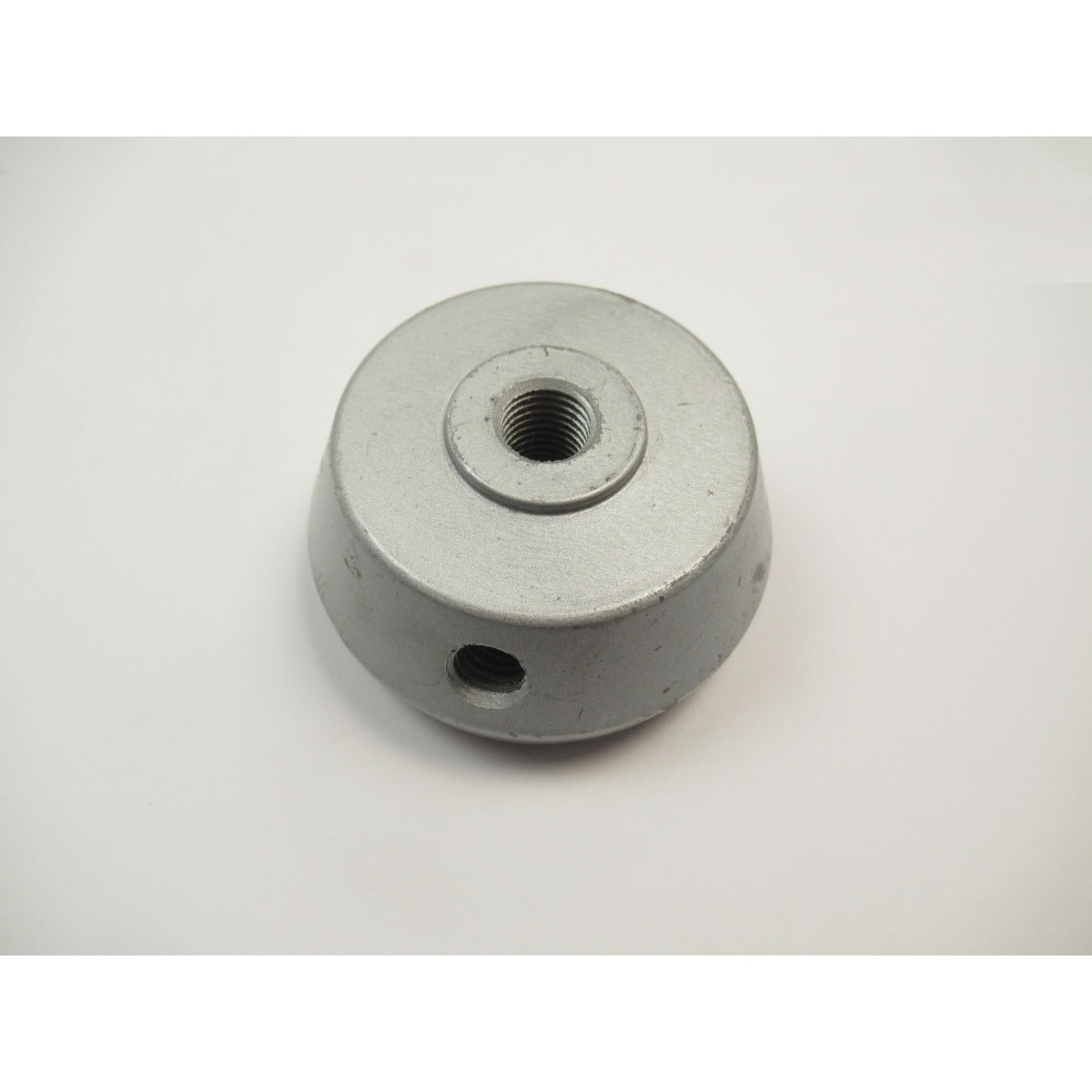 Optimum Handrad S 276 G - Art. 0330026313