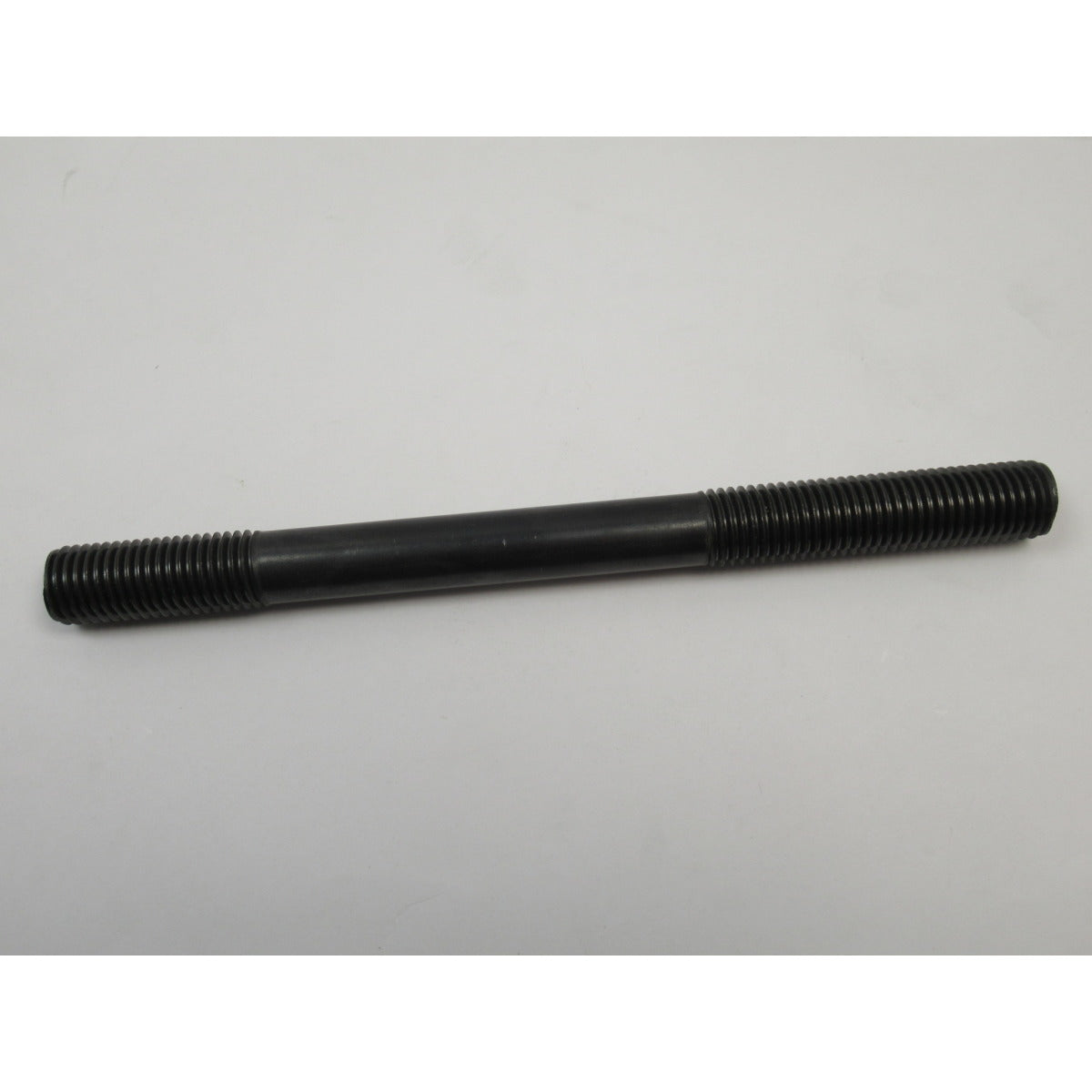 Optimum Spindel S 276 G - Art. 0330026315