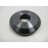 OPTIMUM Scheibe S 276 G, Version 2 SM-03300263172