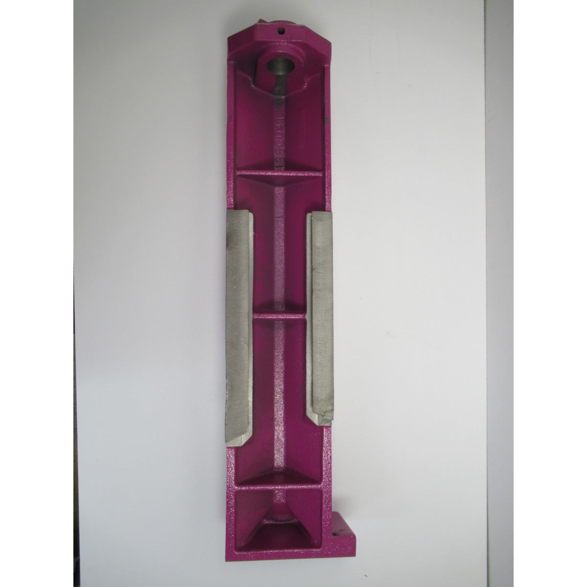 Optimum Bewegliche Backe S 276 G - Art. 03300263180
