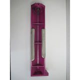 Optimum Bewegliche Backe S 276 G - Art. 03300263180