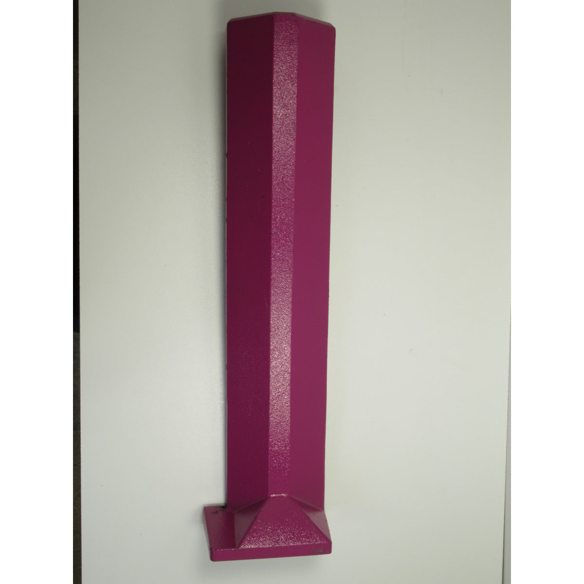 Optimum Bewegliche Backe S 276 G - Art. 03300263180