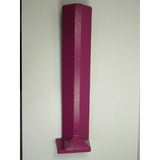 Optimum Bewegliche Backe S 276 G - Art. 03300263180