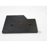 Optimum Platte S 276 G - Art. 03300263181