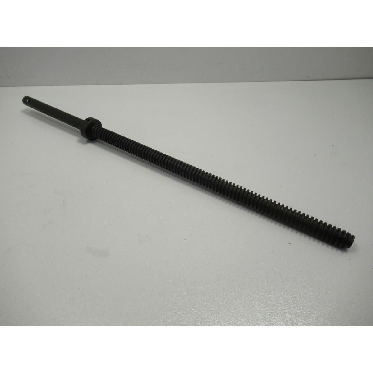 OPTIMUM Spindel S 276 G – technische Ausführung 2 SM-03300263190