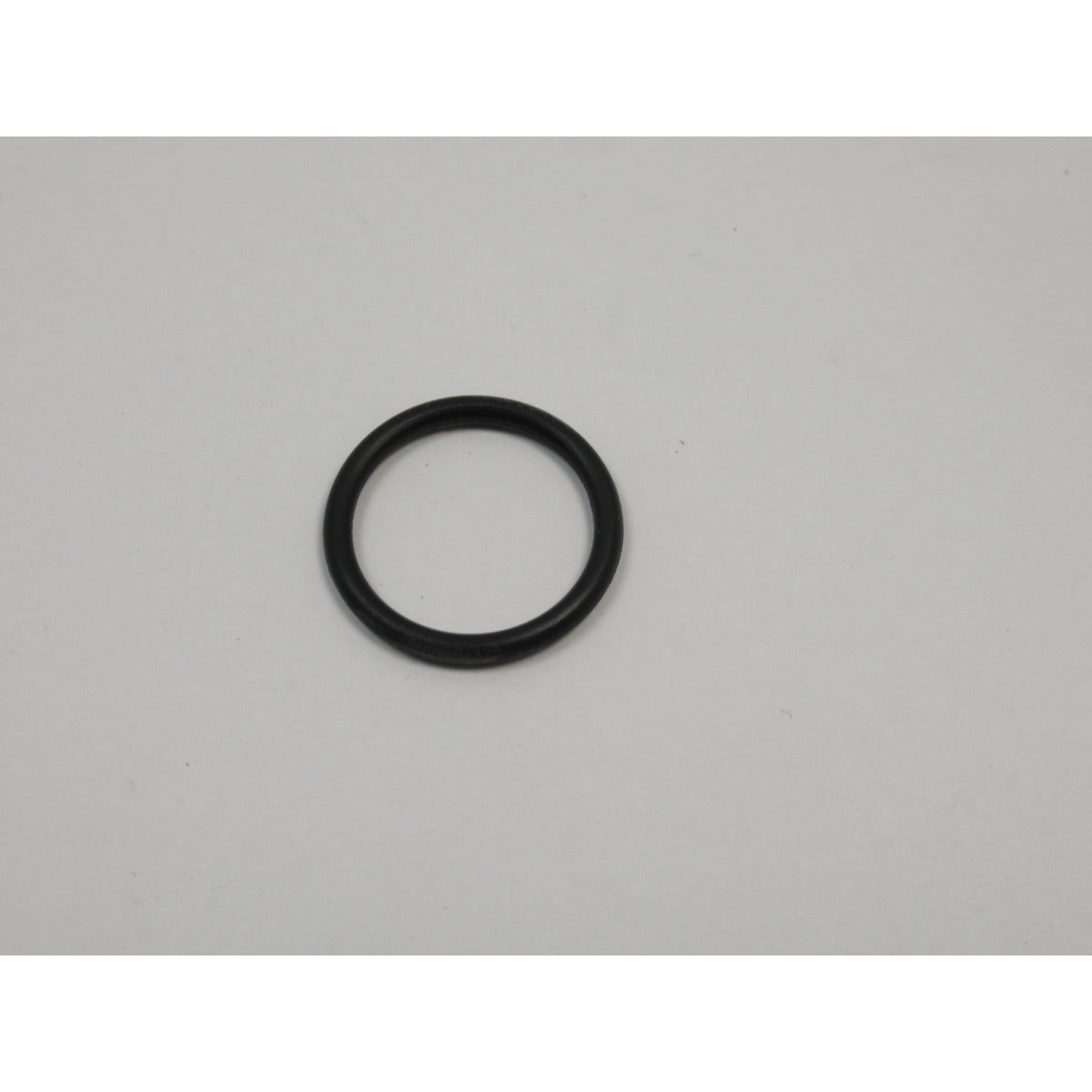 Optimum O-Ring S 276 G Ø19,8x2,4 - Art. 03300263197