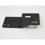 Optimum Halterung S 276 G - Art. 03300263210