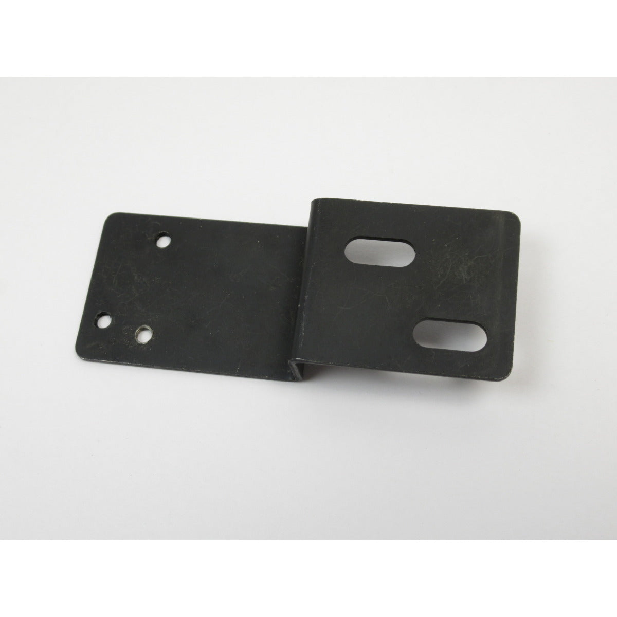 Optimum Halterung S 276 G - Art. 03300263210