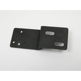 Optimum Halterung S 276 G - Art. 03300263210