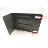 Optimum Stützbügel S 276 G - Art. 03300263249
