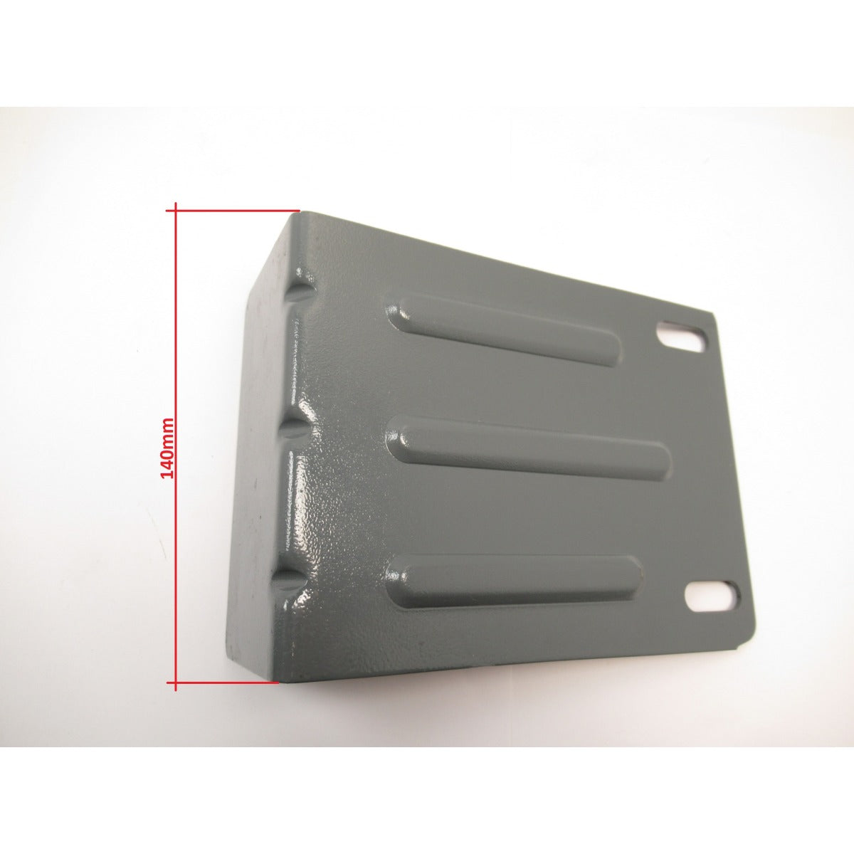 Optimum Stützbügel S 276 G - Art. 03300263249