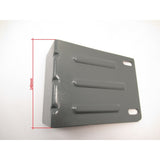 Optimum Stützbügel S 276 G - Art. 03300263249