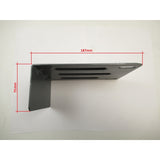 Optimum Stützbügel S 276 G - Art. 03300263249