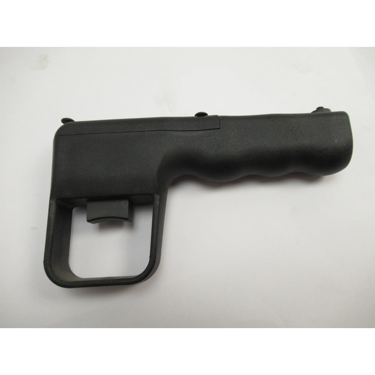 Optimum Handgriff S 211,276 G - Art. 0330026329