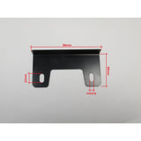 Optimum Platte S 276 G - Art. 033002632A