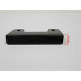 Optimum Platte S 276 G - Art. 033002632A