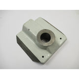 Optimum Führungsblock S 276 G - Art. 033002632