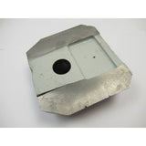 Optimum Führungsblock S 276 G - Art. 033002632