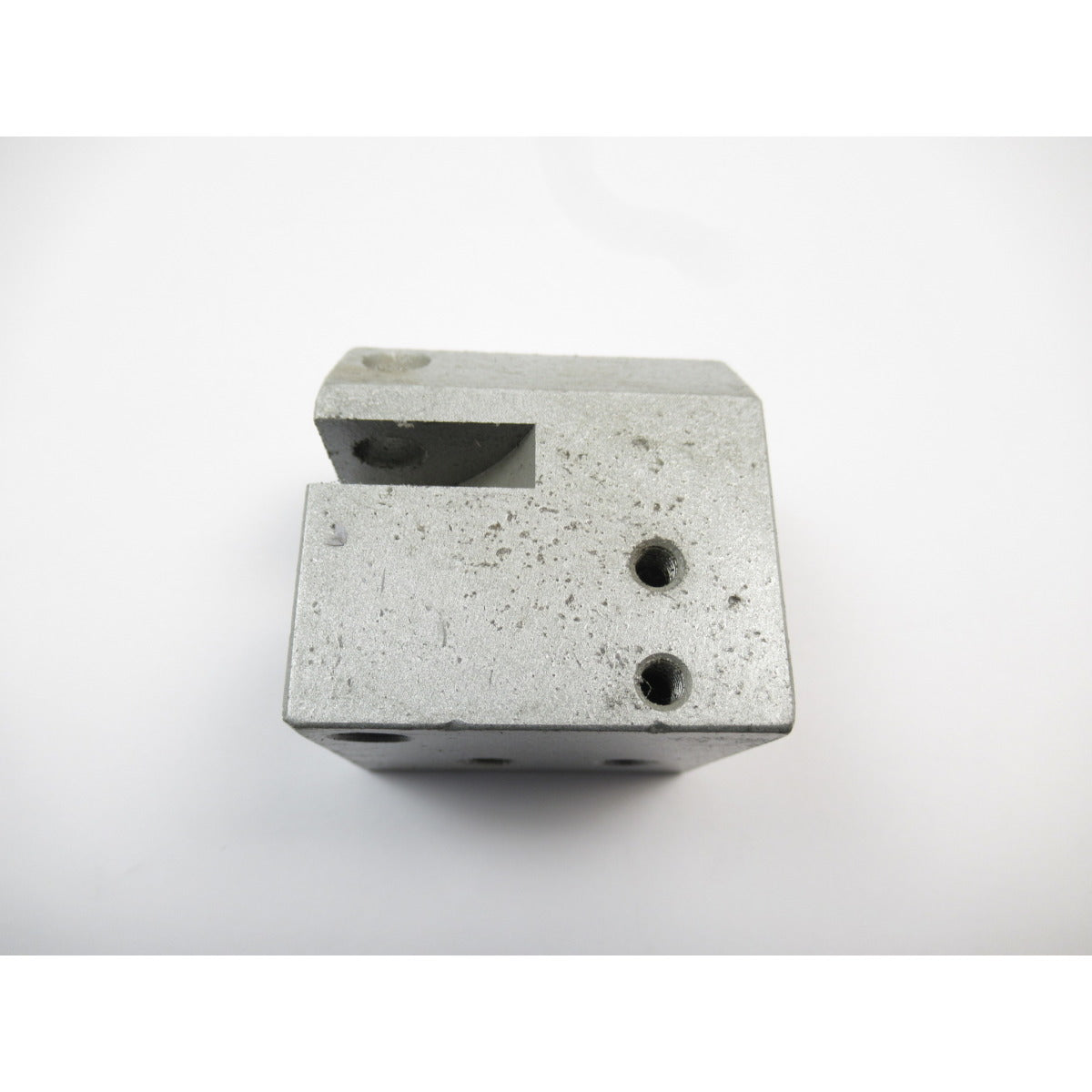 Optimum Sägebandführung S 276 G - Art. 0330026354