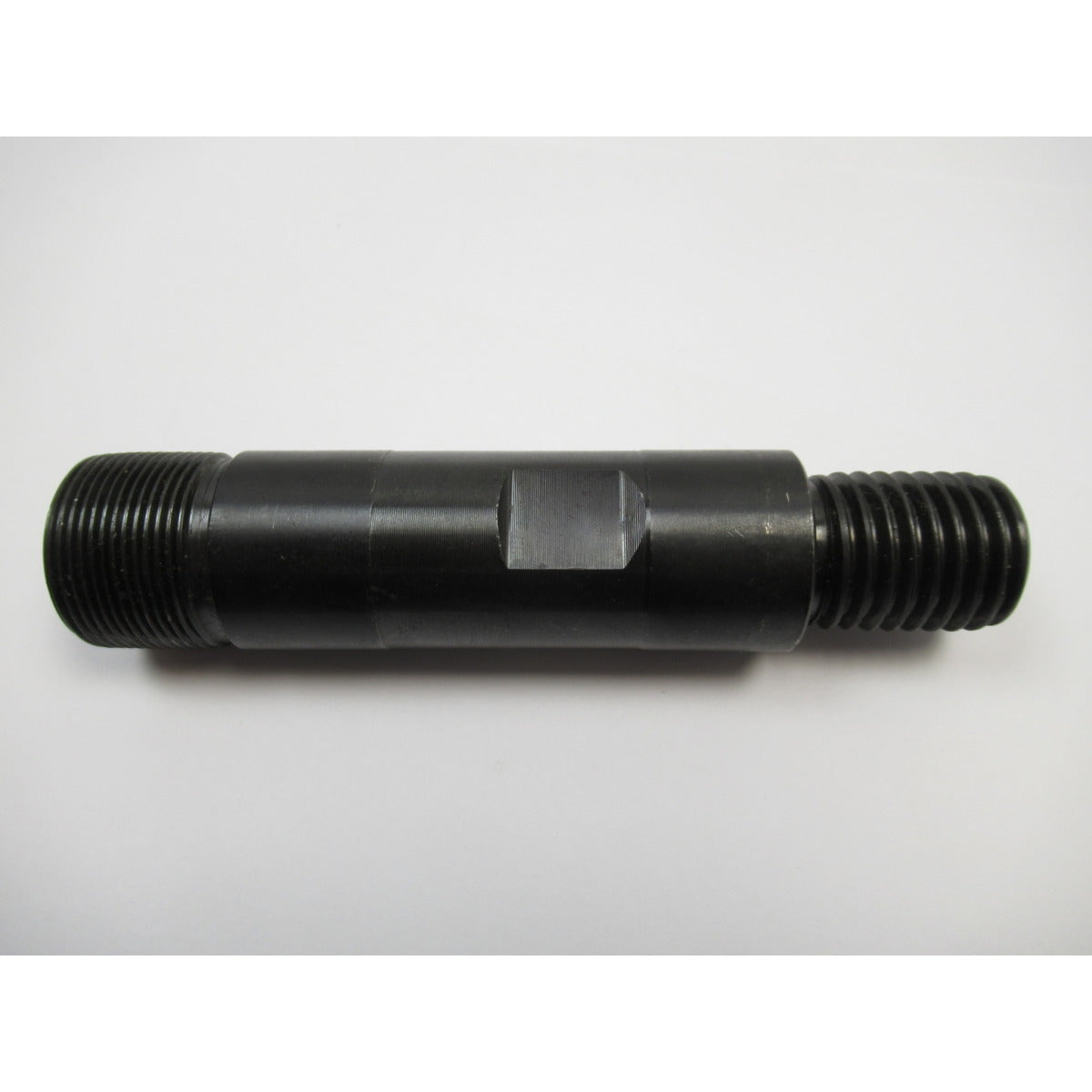 Optimum Bolzen S 276 G - Art. 0330026365