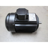 Optimum Motor S276G 400V SM-0330026371 - SM.P-0330026371
