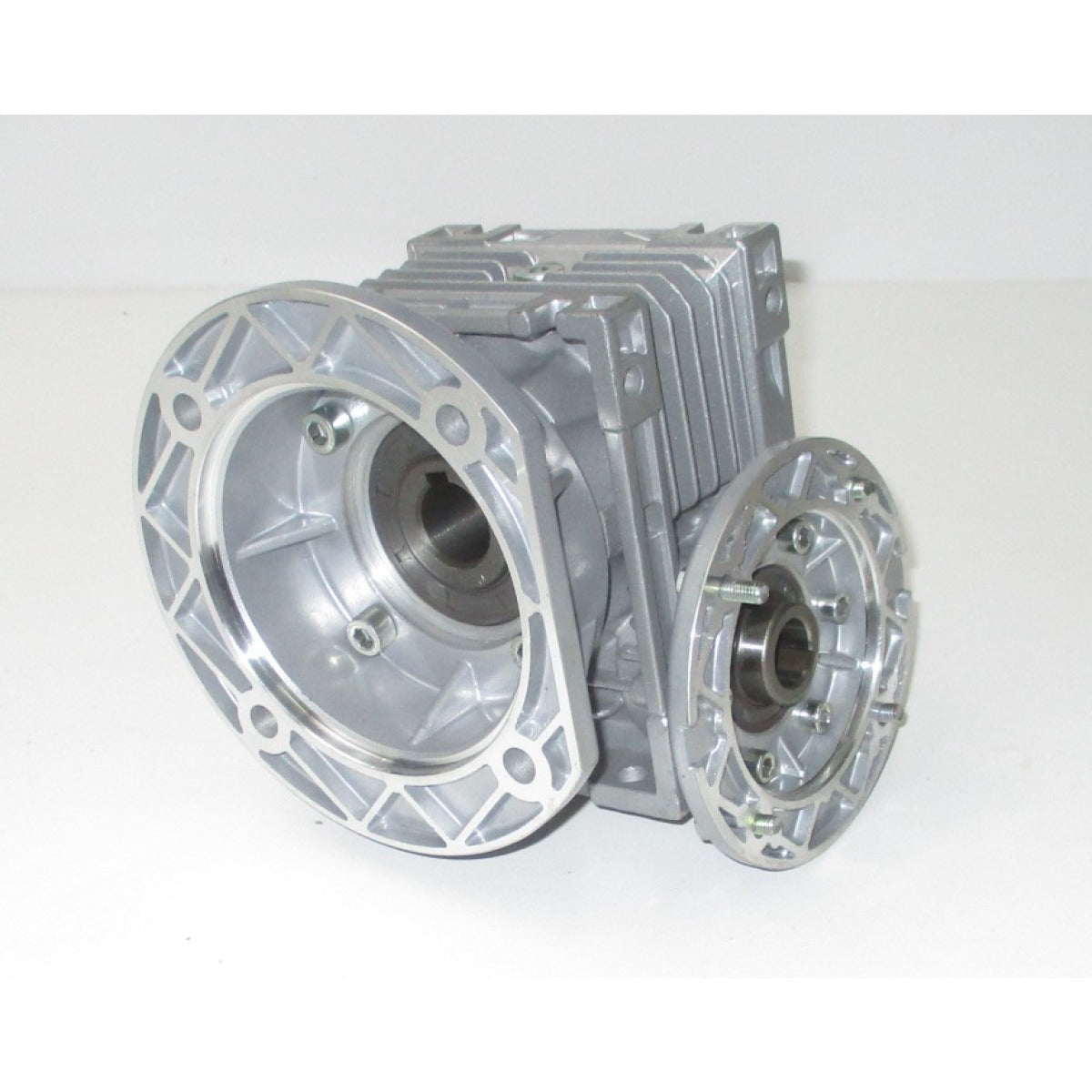 Optimum Getriebe S 276G - Art. 0330026374