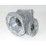 Optimum Getriebe S 276G - Art. 0330026374