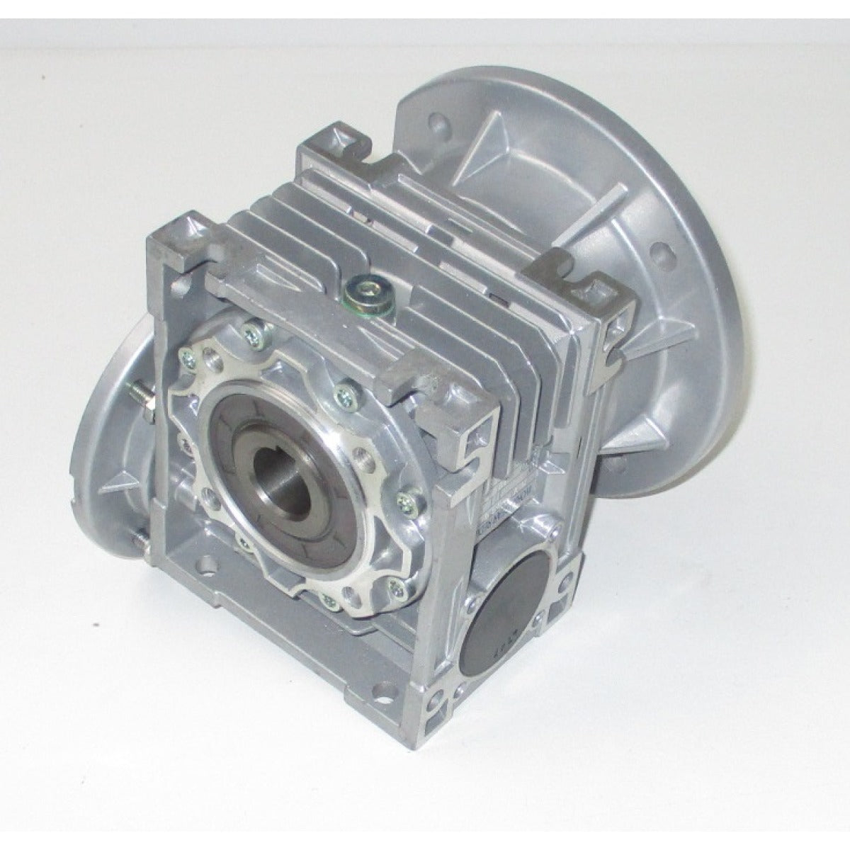 Optimum Getriebe S 276G - Art. 0330026374