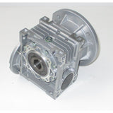 Optimum Getriebe S 276G - Art. 0330026374
