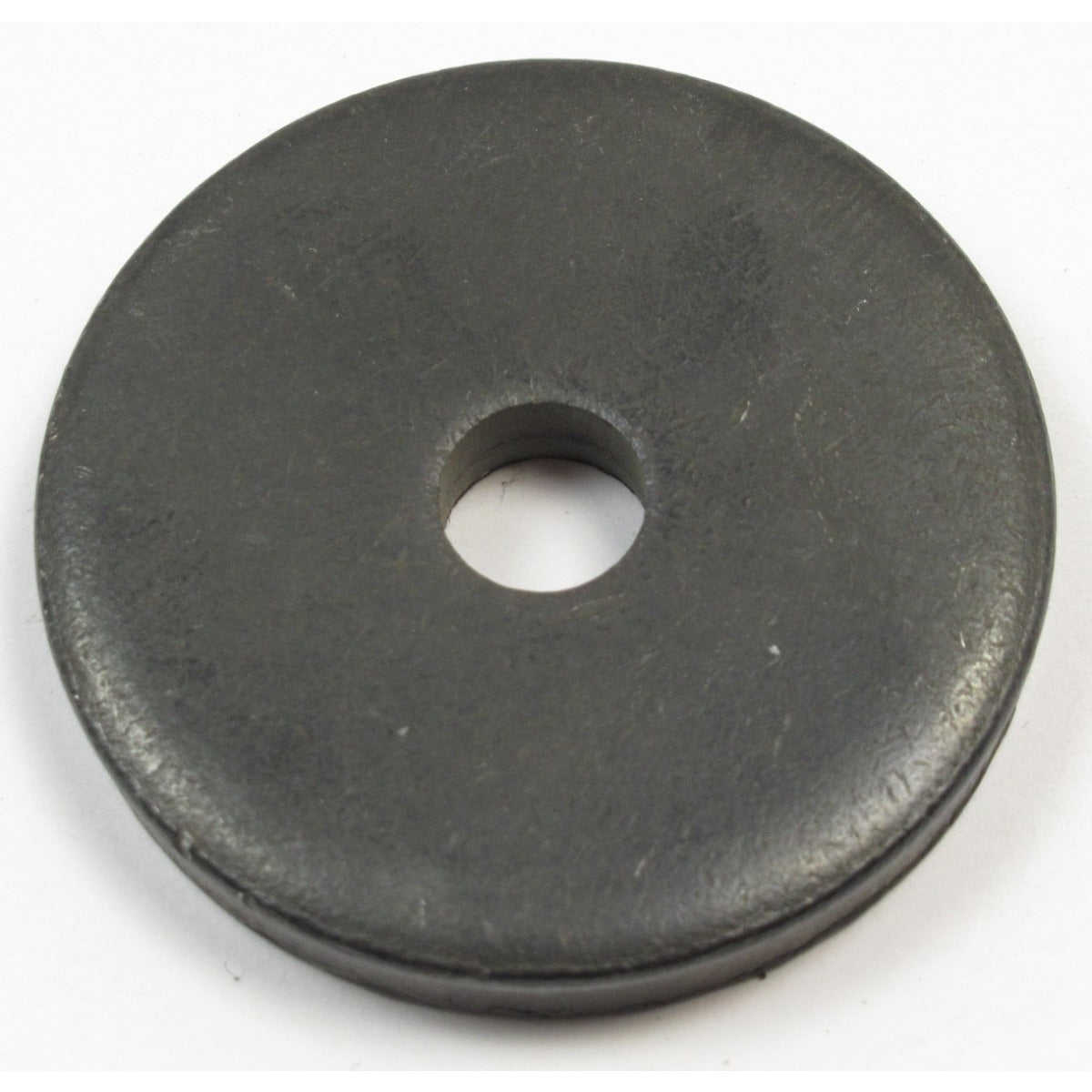 OPTIMUM Scheibe S 276 G – Modellvariante 3 SM-033002637