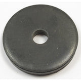 OPTIMUM Scheibe S 276 G – Modellvariante 3 SM-033002637