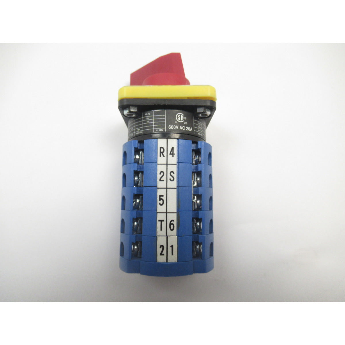 OPTIMUM Schalter S 276 G  SC1 / für Geschwindigkeitsverstellung SM-03300263SC1