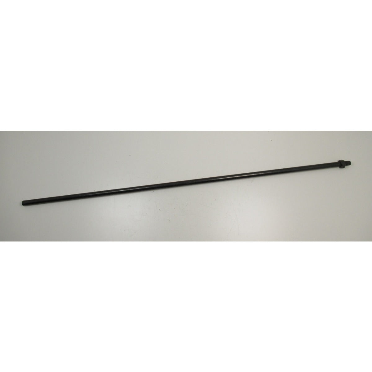 Optimum Anschlagstange S275G 13x770mm SM-0330027503 - SM.P-0330027503