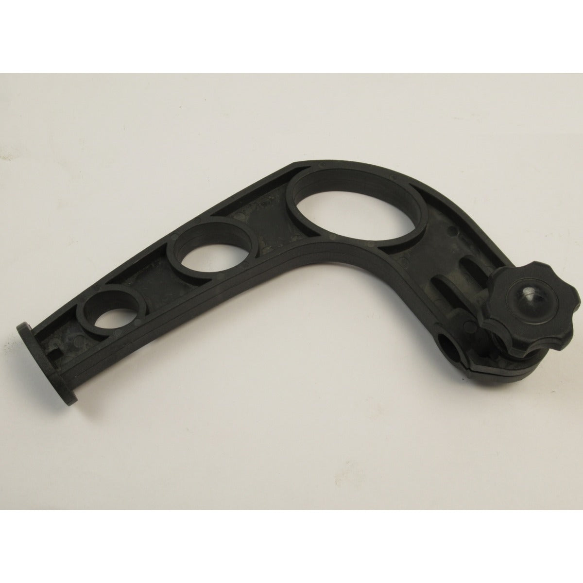 Optimum Sägeanschlag S275G/285G SM-0330027505 - SM.P-0330027505