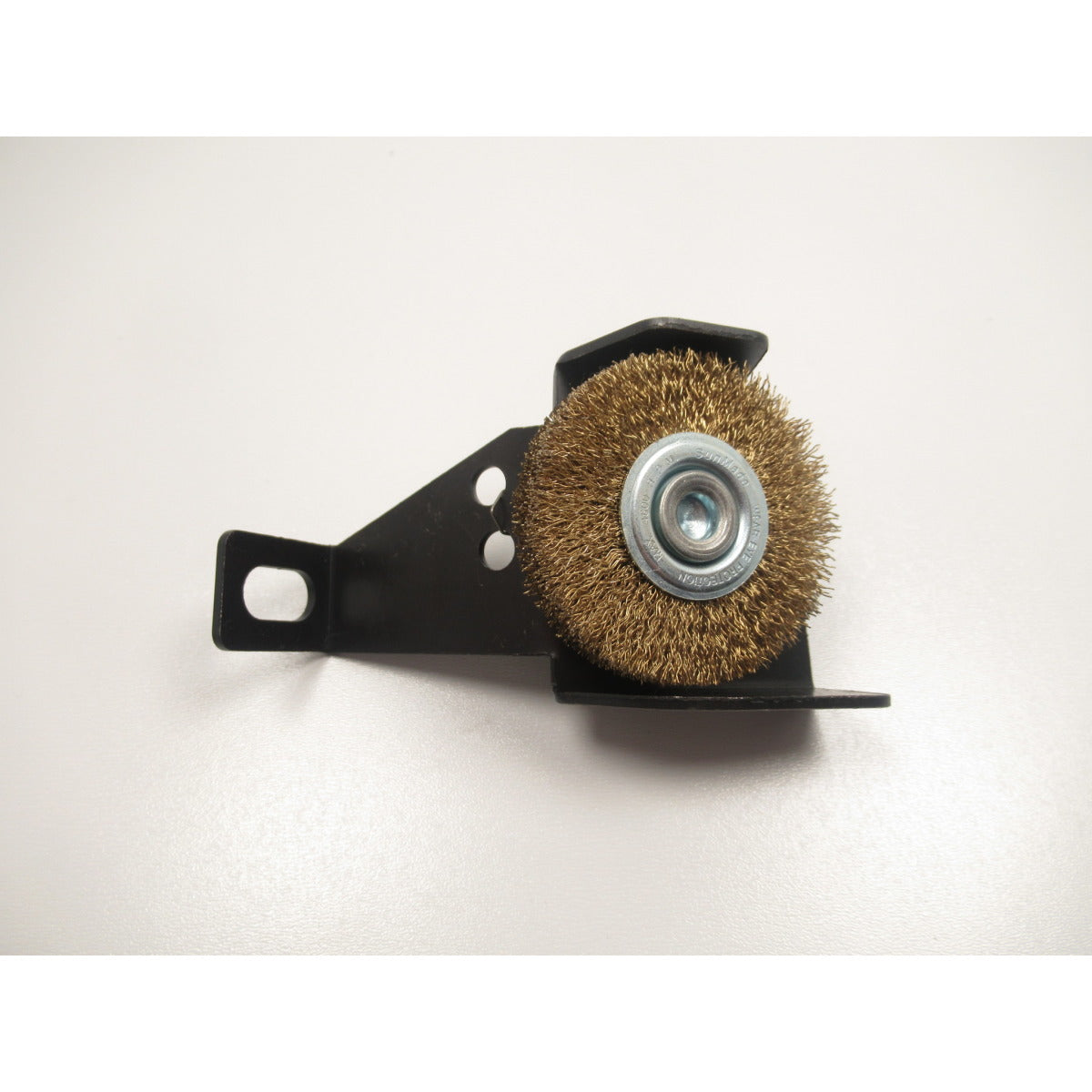 Optimum Spänebürste S275G/N/NV/SD280V/SD281V Ø52 SM-03300275105 - SM.P-03300275105