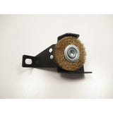 Optimum Spänebürste S275G/N/NV/SD280V/SD281V Ø52 SM-03300275105 - SM.P-03300275105