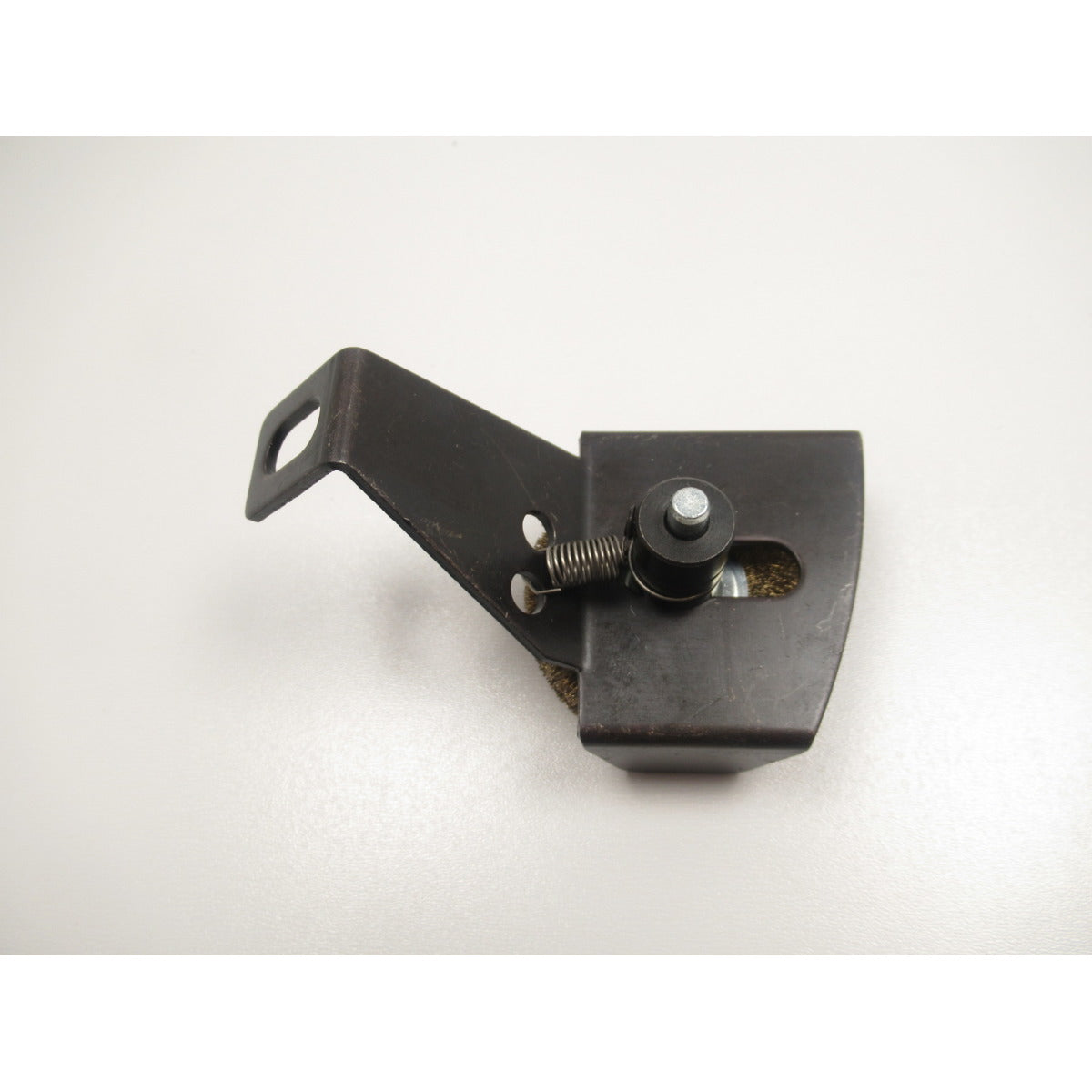 Optimum Spänebürste S275G/N/NV/SD280V/SD281V Ø52 SM-03300275105 - SM.P-03300275105