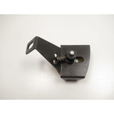 Optimum Spänebürste S275G/N/NV/SD280V/SD281V Ø52 SM-03300275105 - SM.P-03300275105