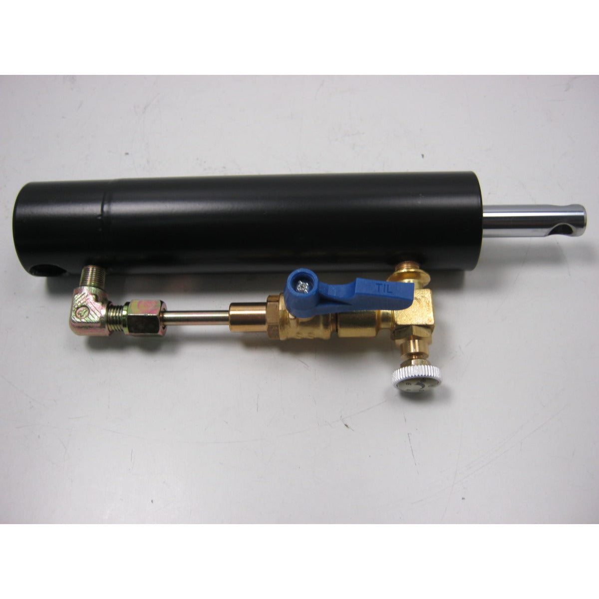 Optimum Hydraulikzylinder S275G/N/SD280V/SD281V Ø14 SM-03300275121 - SM.P-03300275121